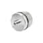 EZ-1700-NFC